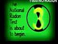 Jamey Gelina Urges Radon Testing and Mitigation For Radon Awareness Week 2010 | BahVideo.com