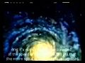 How big is the Universe | BahVideo.com
