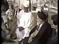 Imam Khomeini Documentary - amp 039 Ruhollah amp 039 - Part 8 | BahVideo.com