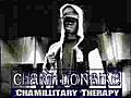 Chamillionaire ft Akon Ridin Overseas | BahVideo.com