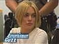 Lohan willing to make plea deal | BahVideo.com
