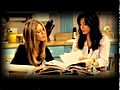 Courteney Cox and Jennifer Aniston Video Edit | BahVideo.com