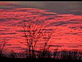 Sunset Skies | BahVideo.com