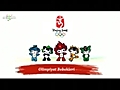  in G nl g 8 Pekin Olimpiyatlari 2008 | BahVideo.com