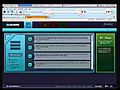 YouTube - -NEW-Lockerz 7000 point Hack | BahVideo.com