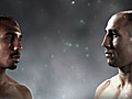 Ward vs Abraham plus Pacquiao on May 14th | BahVideo.com