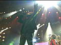 Dead Memories - Live At Download Festival UK  | BahVideo.com