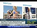 Hefner Playboy should go private | BahVideo.com