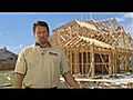 Speaker Construction Main Line PA Home Builders | BahVideo.com