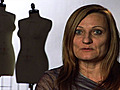 Gordana Gehlhausen Video Blog Episode 1 | BahVideo.com