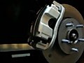 Chevy Volt - Regenerative Braking | BahVideo.com