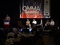 OMMA Gaming 2008 - Tapping the Quiet Giant of  | BahVideo.com