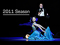 2011 Season Preview | BahVideo.com