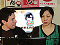 Japancast Episode 32 | BahVideo.com