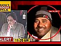 Accused won t be spared Mayawati | BahVideo.com
