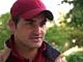 Federer vs Djokovic preview | BahVideo.com