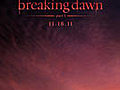 The Twilight Saga Breaking Dawn | BahVideo.com