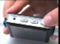CLE USB TRANSFERT DE FICHIERS Publicitaire | BahVideo.com