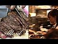 Allard - Restaurant Paris 06 - RestoVisio com | BahVideo.com
