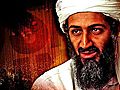 How bin Laden Emailed Without Being Detected | BahVideo.com