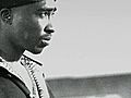 2Pac - If My Homie Calls | BahVideo.com