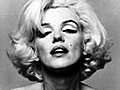 Publicar n los escritos ntimos de Marilyn Monroe | BahVideo.com