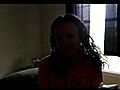 Breast Augmentation Vlog Diary 1 | BahVideo.com