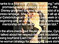 Miley Cyrus demands our respect | BahVideo.com