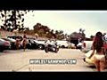 Mack 10 Feat Lil Wayne | BahVideo.com