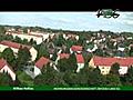 Wilkau-Ha lau I WBG Zwickau-Land eG | BahVideo.com