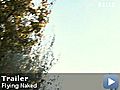 Flying Naked | BahVideo.com