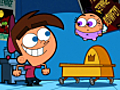 The Fairly OddParents Fly Boy  | BahVideo.com