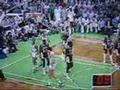 NBA on CBS 1987 NBA Finals Game 4 Finish | BahVideo.com