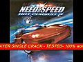 Need for Speed Hot Pursuit 2 - PC MULTIPLAYER SINGLE CRACK 2011 DOWNLOAD | BahVideo.com