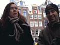 On Deck - On Deck in Amsterdam | BahVideo.com