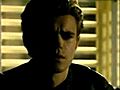Vampire Diaries Season 1 Episode 19 Miss  | BahVideo.com