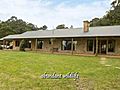 Yarra Valley Real Estate - For Sale in Don Valley | BahVideo.com