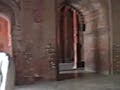 Travel India-Mosque of Fatehpur Sikri and  | BahVideo.com