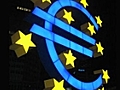 Eurobond almanin riskleri var mi  | BahVideo.com