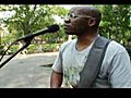 Music Dorian - NYC Sound Tracks | BahVideo.com