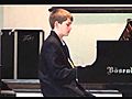 Seventy-Six Trombones | BahVideo.com
