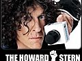 Howard Stern- Serial Rapist Calls In Part 1 of 5  | BahVideo.com