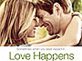 Love Happens | BahVideo.com