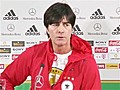 L nderspiel Deutschland gegen Angstgegner Italien | BahVideo.com