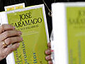Presentan libro Jos Saramago en sus palabras  | BahVideo.com