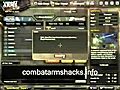 Combat Arms Combat Arms Hacks Aimbot wallhack speed hack Premium Hack Update Feb 9 2011  | BahVideo.com