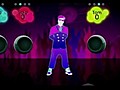 Just Dance 2 - Power | BahVideo.com