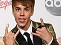Billboard Music Awards Justin Bieber und  | BahVideo.com