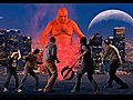 Game Genie - Episode 5 Finale | BahVideo.com