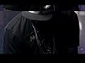 Meek Mill feat Rick Ross amp Swizz Beatz -  | BahVideo.com
